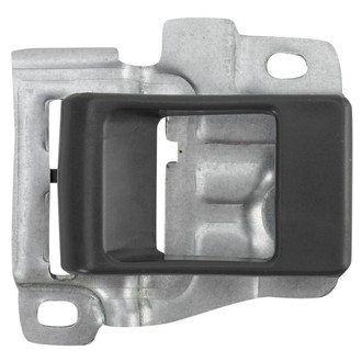 TRQ® - Front or Rear Passenger Side Interior Door Handle