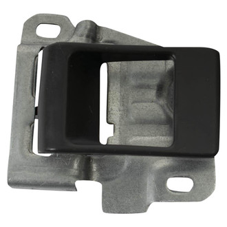 TRQ® - Front or Rear Driver Side Interior Door Handle
