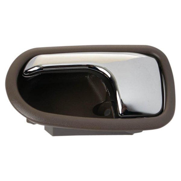 TRQ® - Front Driver Side Interior Door Handle