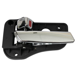 TRQ® - Interior Door Handle