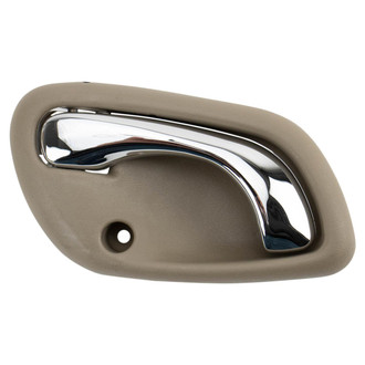 TRQ® - Interior Door Handle