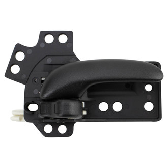 TRQ® - Interior Door Handle
