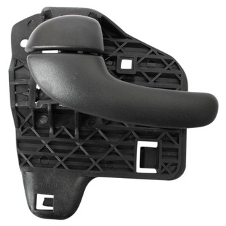 TRQ® - Front or Rear Driver Side Interior Door Handle