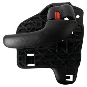 TRQ® - Front or Rear Passenger Side Interior Door Handle