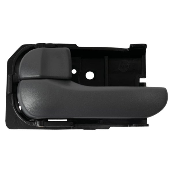 TRQ® - Rear Driver Side Interior Door Handle