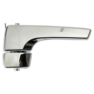 TRQ® - Interior Door Handle