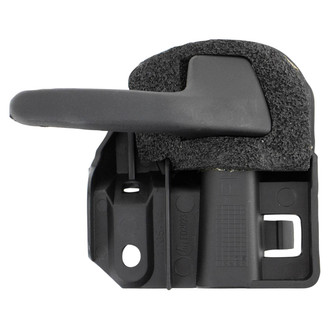 TRQ® - Interior Door Handle