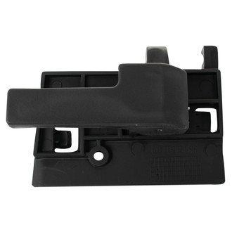 TRQ® - Interior Door Handle