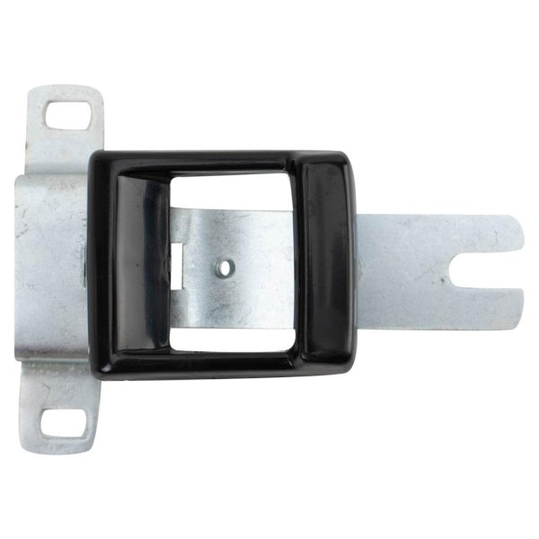 TRQ® - Driver Side Interior Door Handle