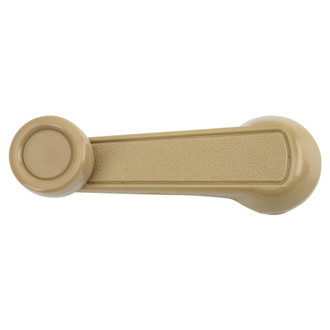 TRQ® - Window Crank Handle