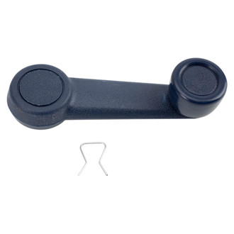 TRQ® - Window Crank Handle