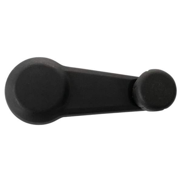 TRQ® - Front Passenger Side Window Crank Handle