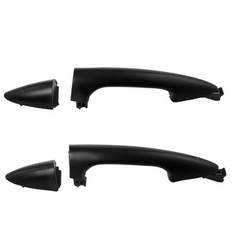 TRQ® - Exterior Door Handle