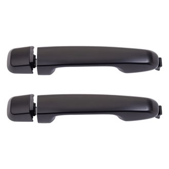 TRQ® - Exterior Door Handle