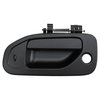 TRQ® - Exterior Door Handle