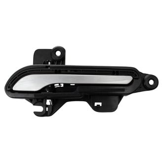 TRQ® - Exterior Door Handle