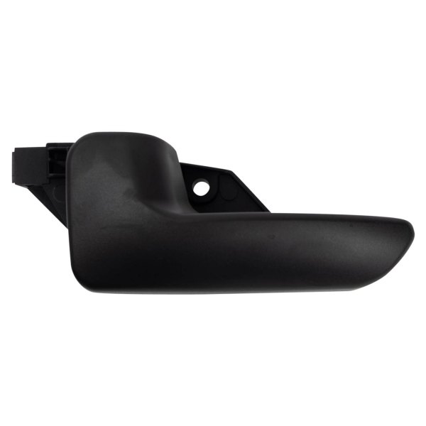 TRQ® - Front Driver Side Interior Door Handle