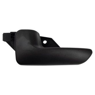 TRQ® - Interior Door Handle
