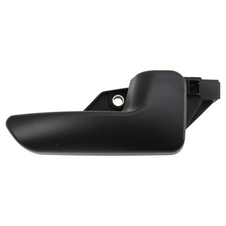 TRQ® - Front Passenger Side Interior Door Handle