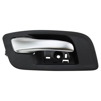 TRQ® - Interior Door Handle