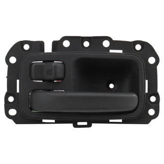 TRQ® - Interior Door Handle