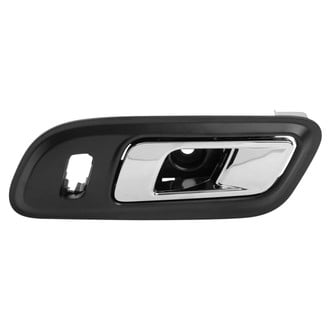 TRQ® - Interior Door Handle