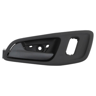 TRQ® - Interior Door Handle