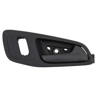 TRQ® - Interior Door Handle