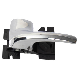 TRQ® - Front or Rear Driver Side Interior Door Handle