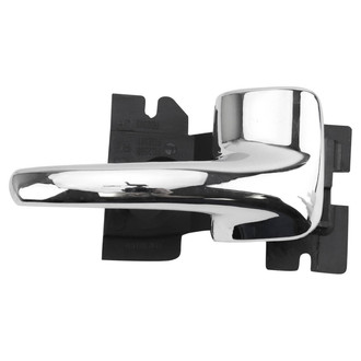 TRQ® - Front or Rear Passenger Side Interior Door Handle