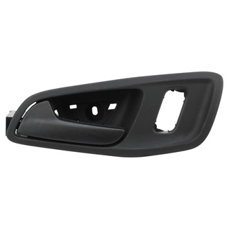 TRQ® - Interior Door Handle