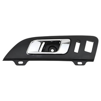 TRQ® - Interior Door Handle