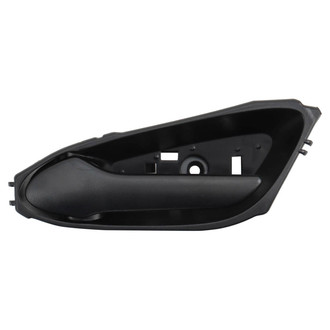 TRQ® - Interior Door Handle