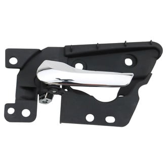 TRQ® - Interior Door Handle