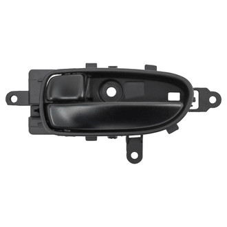 TRQ® - Front or Rear Driver Side Interior Door Handle