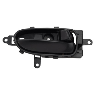 TRQ® - Front or Rear Passenger Side Interior Door Handle