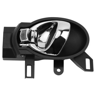 TRQ® - Interior Door Handle