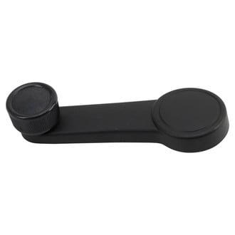 TRQ® - Window Crank Handle