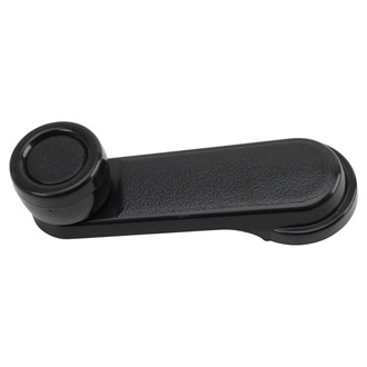 TRQ® - Window Crank Handle