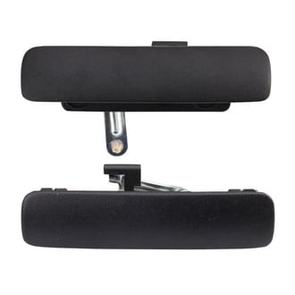 TRQ® - Exterior Door Handle