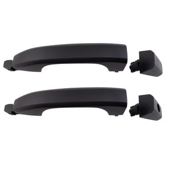 TRQ® - Exterior Door Handle