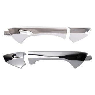 TRQ® - Exterior Door Handle