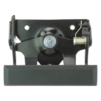 TRQ® - Tailgate Handle