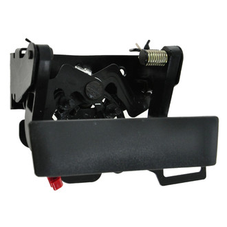 TRQ® - Tailgate Handle