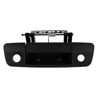 TRQ® - Tailgate Handle