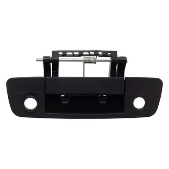 TRQ® - Tailgate Handle