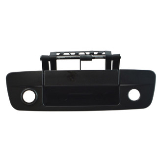 TRQ® - Tailgate Handle