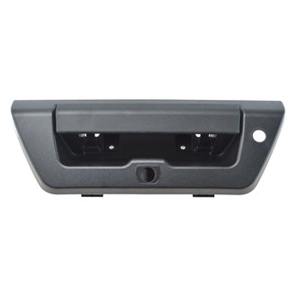 TRQ® - Tailgate Handle