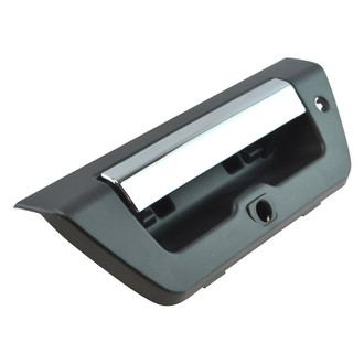TRQ® - Tailgate Handle