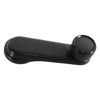 TRQ® - Front Driver or Passenger Side Window Crank Handle